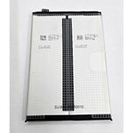 Bateria BLPB61 para Realme C75 4G 621035000180 Service Pack