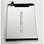 Bateria RA52 para Motorola Moto G86 SB18E51771 Service Pack