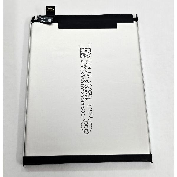 Bateria RA52 para Motorola Moto G86 SB18E51771 Service Pack