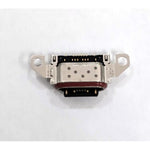 Puerto de carga para Motorola Moto G86 Motorola Moto G86 Power S948E72848 Service Pack