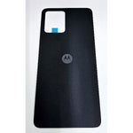 Tapa trasera o tapa bateria azul oscuro para Motorola Moto G54 5S58C23297 Service Pack