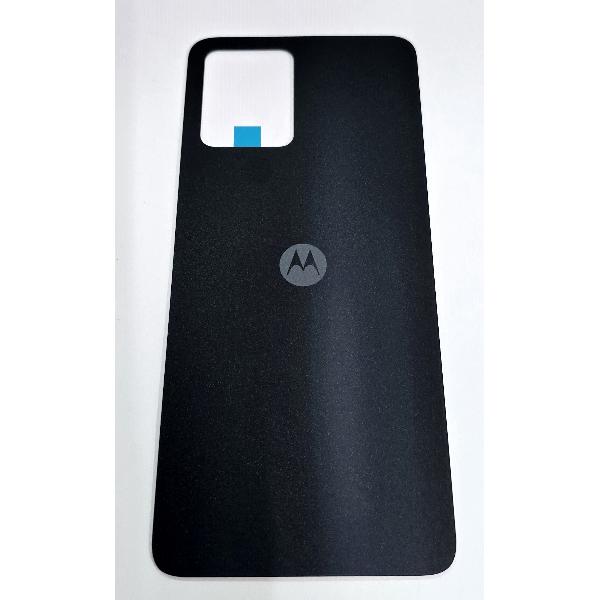Tapa trasera o tapa bateria azul oscuro para Motorola Moto G54 5S58C23297 Service Pack