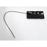 Antena coaxial para Huawei Honor Pad 10 9706ACGA Service Pack