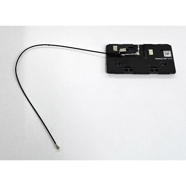 Antena coaxial para Huawei Honor Pad 10 9706ACGA Service Pack