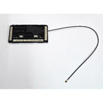 Antena coaxial para Huawei Honor Pad 10 9706ACGA Service Pack