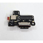 Flex puerto de carga para Xiaomi 14 Ultra 56000200N100 Service Pack