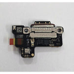 Flex puerto de carga para Xiaomi 14 Ultra 56000200N100 Service Pack