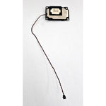 Buzzer izquierdo 2 para Huawei Honor Pad X8A 9706ABNL Service Pack