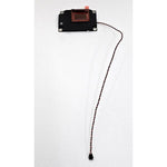 Buzzer izquierdo 2 para Huawei Honor Pad X8A 9706ABNL Service Pack