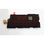 Buzzer inferior derecho para Huawei Honor Pad 10 2202AADY Service Pack