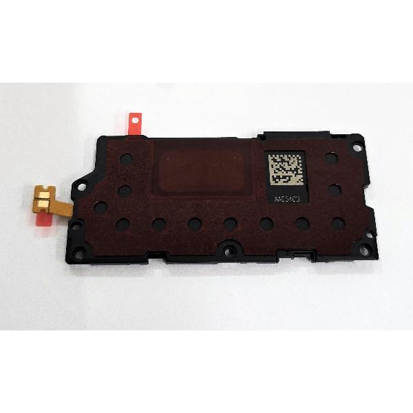 Buzzer inferior derecho para Huawei Honor Pad 10 2202AADY Service Pack