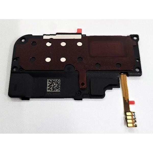 Buzzer inferior derecho para Huawei Honor Pad 10 2202AADY Service Pack