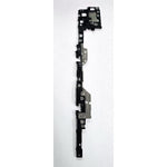 Soporte de placa PCB para Huawei Honor Pad 10 9706ACGR Service Pack