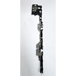 Soporte de placa PCB para Huawei Honor Pad 10 9706ACGR Service Pack