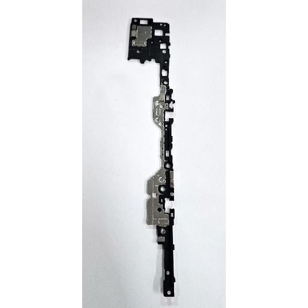 Soporte de placa PCB para Huawei Honor Pad 10 9706ACGR Service Pack