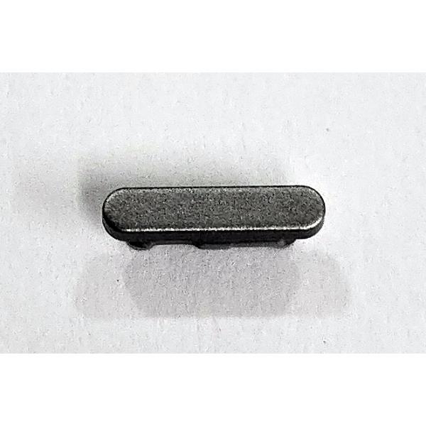 Boton power gris para Huawei Honor Pad 10 9706ACGD Service Pack