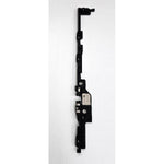 Soporte de camara frontal para Huawei Honor Pad X8A 9706ABNC Service Pack