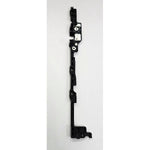 Soporte de camara frontal para Huawei Honor Pad X8A 9706ABNC Service Pack