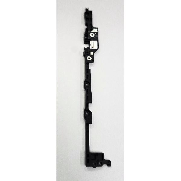 Soporte de camara frontal para Huawei Honor Pad X8A 9706ABNC Service Pack
