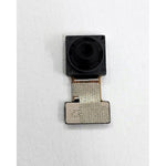 Camara frontal para Huawei Honor Pad X9A 9706ABYX Service Pack