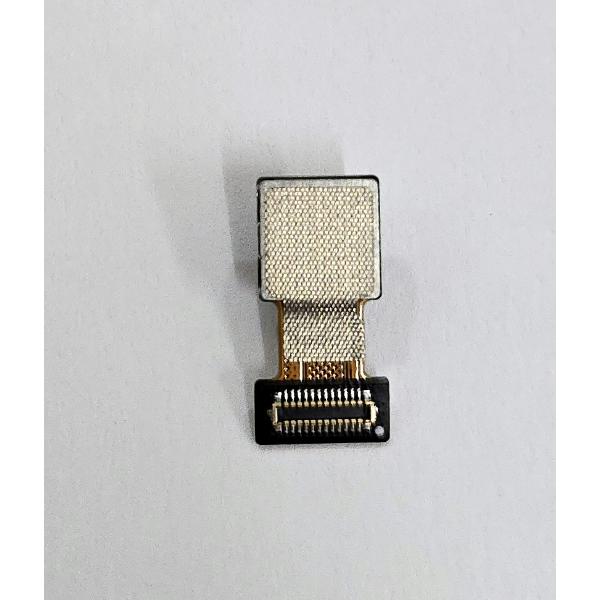 Camara frontal para Huawei Honor Pad X9A 9706ABYX Service Pack