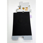 Antena NFC para Samsung Galaxy S24 FE S721 GH97-30264A Service Pack