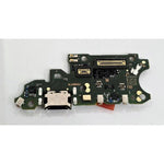 Flex puerto de carga para Huawei Honor X8C 0235AMWU Service Pack