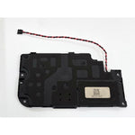 Buzzer inferior izquierdo para Huawei Honor Pad 10 2202AADW Service Pack