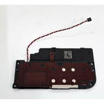 Buzzer inferior izquierdo para Huawei Honor Pad 10 2202AADW Service Pack