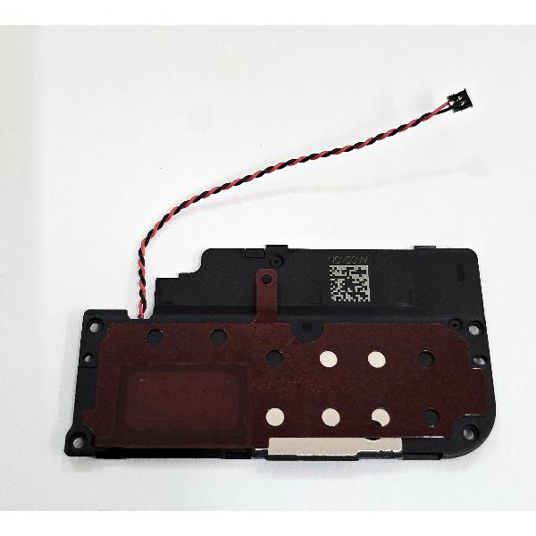 Buzzer inferior izquierdo para Huawei Honor Pad 10 2202AADW Service Pack