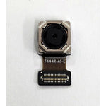 Camara trasera para Huawei Honor Pad X9A 9706ACEG Service Pack
