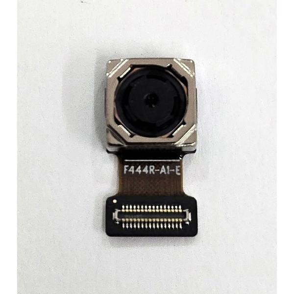 Camara trasera para Huawei Honor Pad X9A 9706ACEG Service Pack