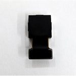 Camara trasera para Huawei Honor Pad X9A 9706ACEG Service Pack