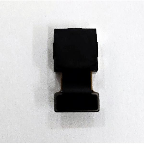Camara trasera para Huawei Honor Pad X9A 9706ACEG Service Pack