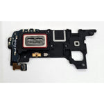 Altavoz auricular y modulo antena para Samsung Galaxy S24 Plus S926 GH97-29520A Service Pack
