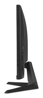 Monitor Gaming ASUS TUF Gaming VG279Q5A 27"/ Full HD/ 0.3ms/ 200Hz/ IPS/ Multimedia/ Negro