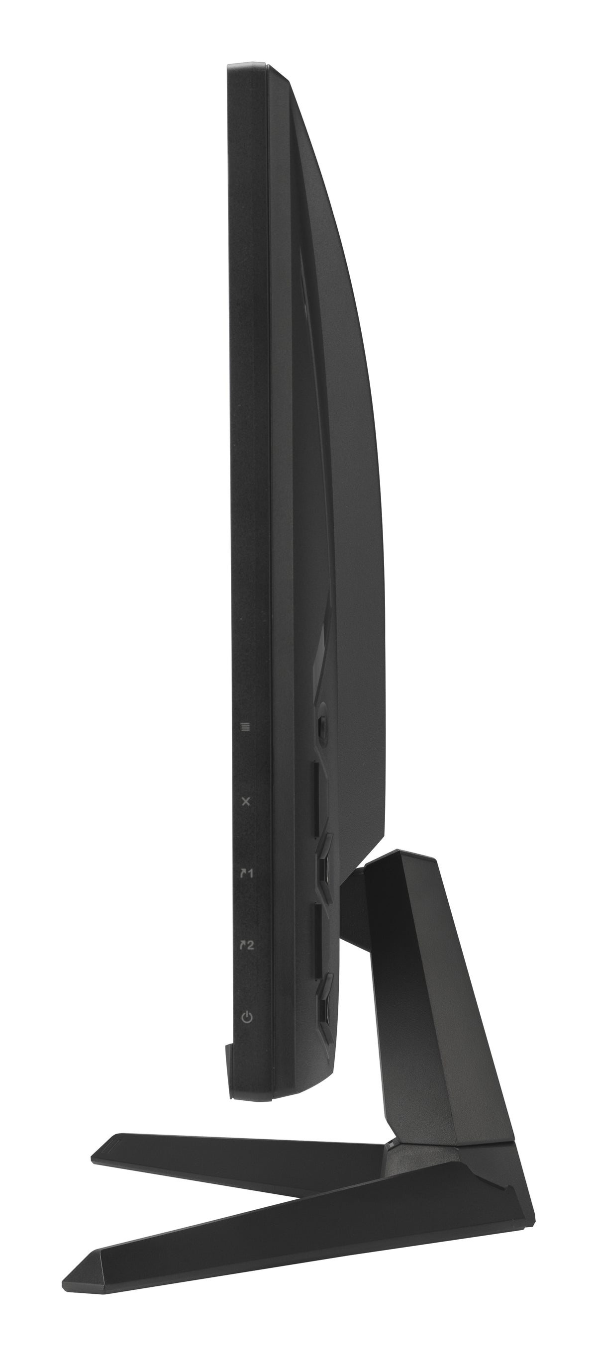 Monitor Gaming ASUS TUF Gaming VG279Q5A 27"/ Full HD/ 0.3ms/ 200Hz/ IPS/ Multimedia/ Negro