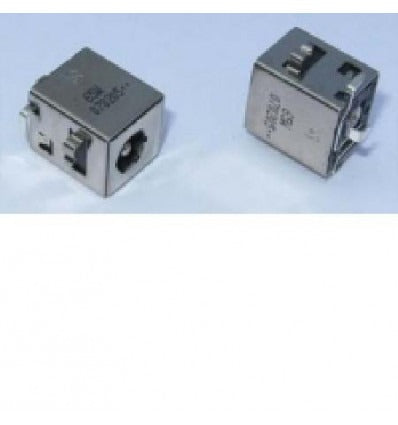 DC-J017  1.65MM conector corriente ordenador portatil
