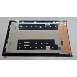 Pantalla lcd para Samsung Galaxy TAB A7 10.4 2022 mas tactil negro GH81-22396A Service Pack