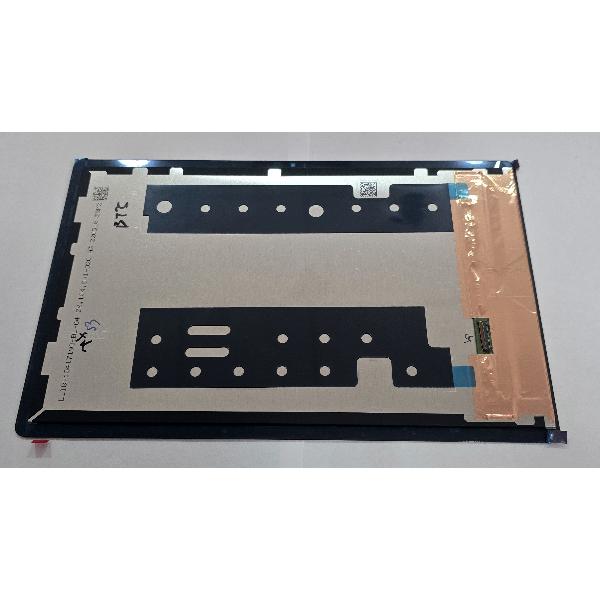 Pantalla lcd para Samsung Galaxy TAB A7 10.4 2022 mas tactil negro GH81-22396A Service Pack