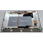 Pantalla lcd para Samsung Galaxy Tab S10 Ultra mas tactil negro GH82-35939A Service Pack
