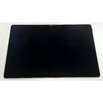 Pantalla lcd para Samsung Galaxy Tab S10 Ultra mas tactil negro GH82-35939A Service Pack