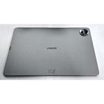 Tapa trasera o tapa bateria gris para Huawei Honor Pad 10 9706ACHE Service Pack