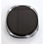 Pantalla lcd para Samsung Galaxy Watch 8 40mm SM-L320 mas tactil negro con marco gris GH82-37682A Service Pack