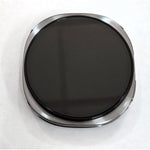 Pantalla lcd para Samsung Galaxy Watch 8 44mm SM-L330 mas tactil negro con marco gris GH82-37680A Service Pack