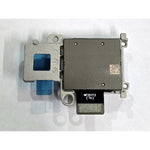 Camara trasera Wide 200mp para Samsung Galaxy Z Fold 7 SM-F966B GH96-19481A Service Pack