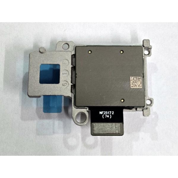 Camara trasera Wide 200mp para Samsung Galaxy Z Fold 7 SM-F966B GH96-19481A Service Pack