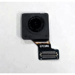 Camara frontal para Samsung Galaxy Z Fold 7 F966B GH96-19457A Service Pack