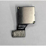 Camara frontal para Samsung Galaxy Z Fold 7 F966B GH96-19457A Service Pack