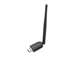 Adaptador Conceptronic usb bluetooth abby07b 5.1